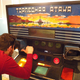 Image for article titled The Extraordinary, Underground Museum of Soviet Arcade Games
